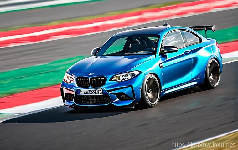 BMW M2 쿠페와 M3 세단 비교 - A sophisticated and elegant image of a BMW M3 Sedan (G80) in a sleek Brooklyn Grey metallic finish, ... BMW M2 쿠페와 M3 세단 비교 - A sophisticated and elegant image of a BMW M3 Sedan (G80) in a sleek Brooklyn Grey metallic finish, ...