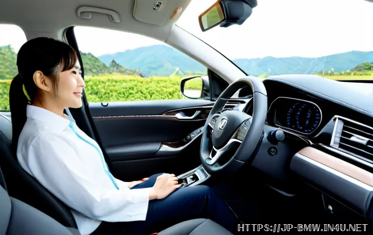 BMW X3 하이브리드 모델 출시 소식 관련 이미지 1